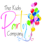 The Kids Party Company